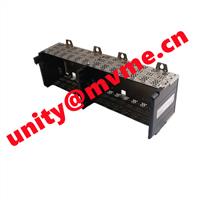 ABB	SNAT 602 TAC Relay Module