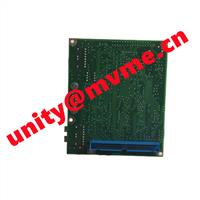 HIMA	BV7032-0,5   DATA CONNECTING CABLE