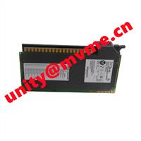 HIMA  F8650X Central module