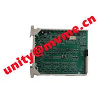HIMA	F7126  Power Supply Module