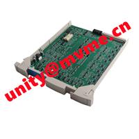 Yokogawa	SB401-50 S1  Interface Slave Module