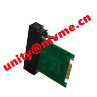 Yokogawa	ATD5A-00 S1  Adopter Input Module