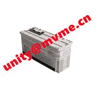 ABB	HIEE300936R0001  UFC718AE01   Communication Module