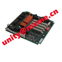 ABB	HIEE300885R0001  PPC380AE01   Digital input card