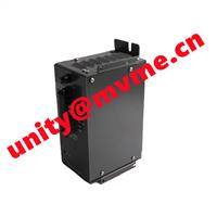 ABB	HIEE300927R0001  UBC717AE01   Power Supply Drives