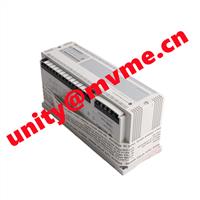ABB	3BAB002916R0001  UFC721AE   LCD Unit