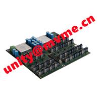 ABB	3BHB000272R0001  UFC719AE01    I/O Interface