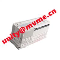 AB	2098-DSD-HV030-SE  Servo Drive