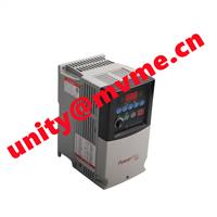 SST	SST-PBMS-PCI   PFB Card
