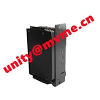 AB	1756-L82E  Logix 5580 Controller,
