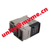 AB	1747-L551  SLC 500 Modular