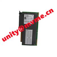 Bently Nevada	3500/22M 138607-01  Interface Module