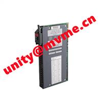 Bently Nevada	149992-01  Relay Output Module.