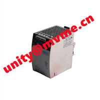 PROSOFT	MVI56-MCMR