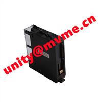 GE	DS200TCTEG1A  TC2000 TRIP MODULE