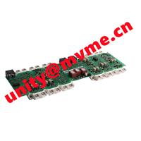 GE	DS200SLCCG3A   Mark V Board