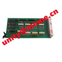 GE	DS200TCDAH1BHD Mark V Board