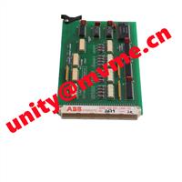 GE	DS200EXPSG1A  TURBINE POWER SUPPLY CARD