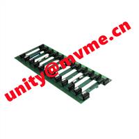GE	DS200TBQDG1A Mark V Termination Card