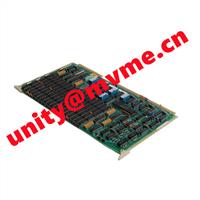 GE	DS200UPSAG1A EX2000 Power Supply Board