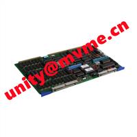 GE	DS200TBQAG1A1  Terminal Base Unit
