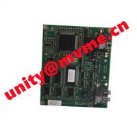 GE	DS3800NVMB1A1A Voltage Monitor Board
