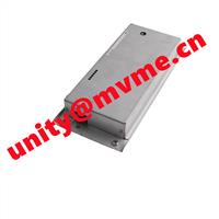 ABB	AI810 3BSE008516R1 Analog Input Output Termination Module