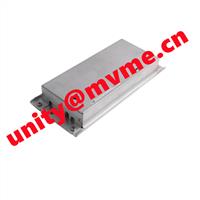 ABB	CI801 3BSE022366R1 PROFIBUS DP-V1 Communication Interface