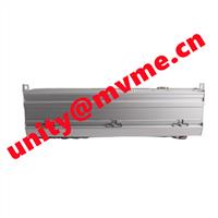 ICS TRIPLEX	T8431  Analog Input Module