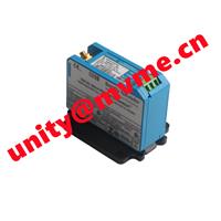 BENTLY NEVADA	990-05-50-01-05  Vibration Transmitter