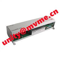 SIEMENS	6SE7090-0XX84-0FF5 SIMOVERT Master drives