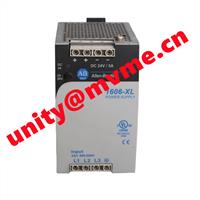 ABB	D674A906U01 Electronics Module
