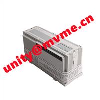 SIEMENS	6ES7331-7TF01-0AB0  Analog input module