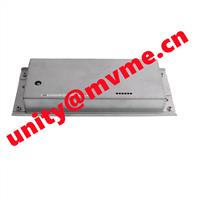 AB	1756-IB16 DC Digital