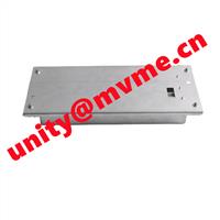 SIEMENS	6GK7343-1CX10-0XE0 Communications processor