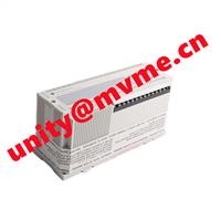 SIEMENS	6ES7241-1CH30-0XB0 Communication module