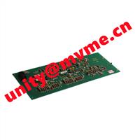Siemens	6ES7221-1BH32-0XB0 Digital input SM 1221