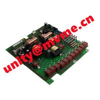 Siemens	6ES7214-1BG40-0XB0 SIMATIC S7-1200