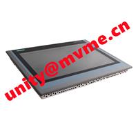 SIEMENS	6AV2124-0JC01-0AX0 SIMATIC HMI TP900 Comfort,