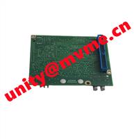 SIEMENS 	6ES7971-0BA00 SIMATIC S7-400