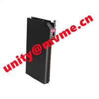 Bently Nevada	330180-X1-05 Proximitor Sensor