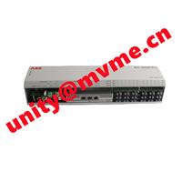 Bently Nevada	177230-01-01-05 Transmitter provides