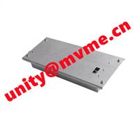 SIEMENS	6AV6642-0BC01-1AX1 SIMATIC Touch Panel