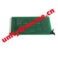 SIEMENS	6ES7414-3EM06-0AB0 Processor Module