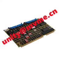 SIEMENS	6ES7326-1BK02-0AB0