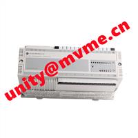 SIEMENS	6GK7443-1EX20-0XE0 Communications processor