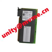 PROSOFT	MVI69E-MBS Communication Module