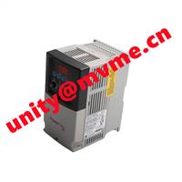 HONEYWELL	FC-SAI-1620M V1.2 Safety Manager System Module