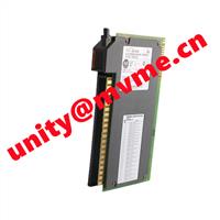 Bently Nevada	330780-91-05 Proximitor Sensor.