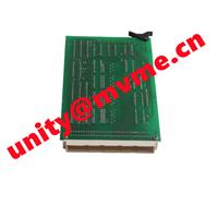 AB	1783-ETAP embedded switch